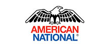 American National