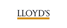 Lloyds